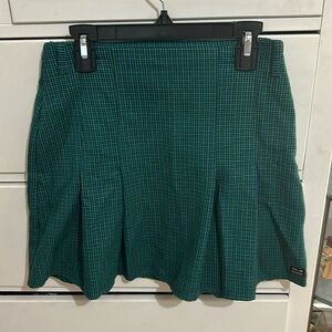 Urban Outfitters Skirt.